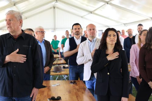 Foto: OBŽ