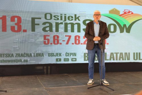 Foto: OBŽ