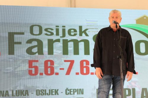 Foto: OBŽ