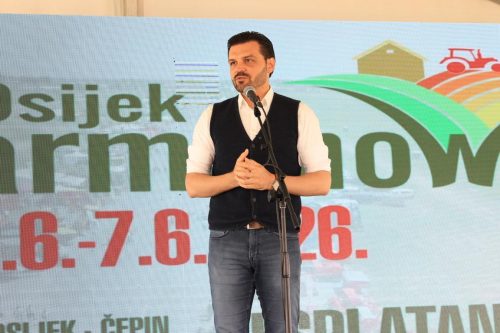 Foto: OBŽ