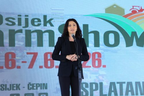 Foto: OBŽ