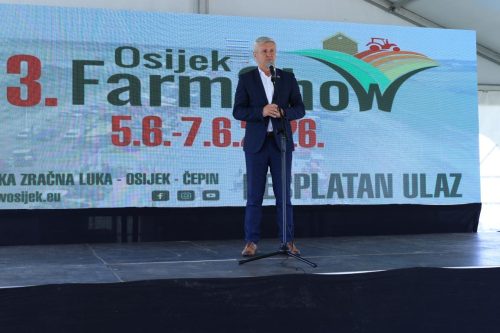 Foto: OBŽ