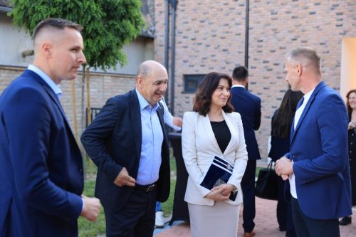 Foto: OBŽ