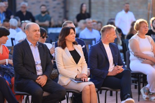 Foto: OBŽ