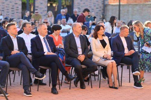 Foto: OBŽ