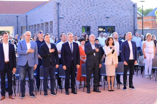 Foto: OBŽ