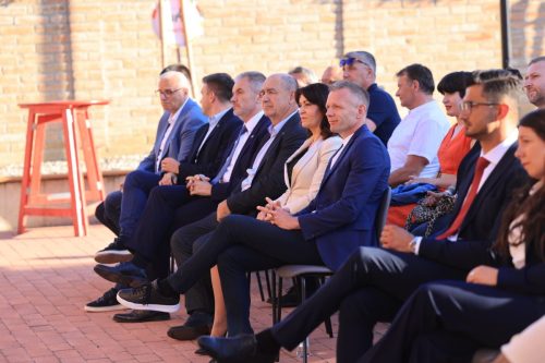 Foto: OBŽ