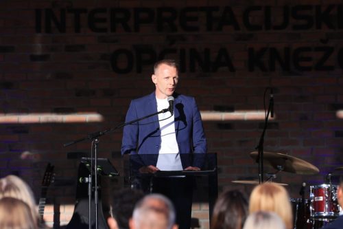 Foto: OBŽ