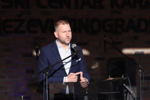 Foto: OBŽ
