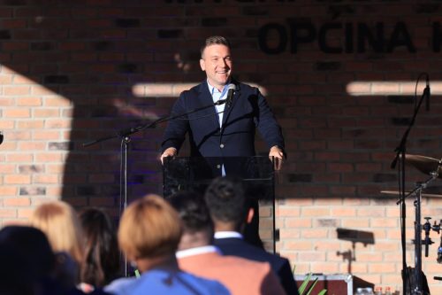 Foto: OBŽ