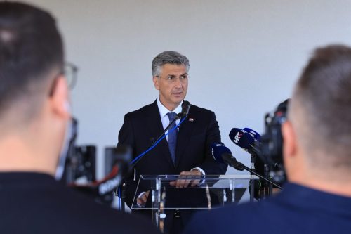 Foto: OBŽ