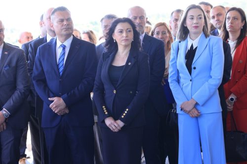 Foto: OBŽ