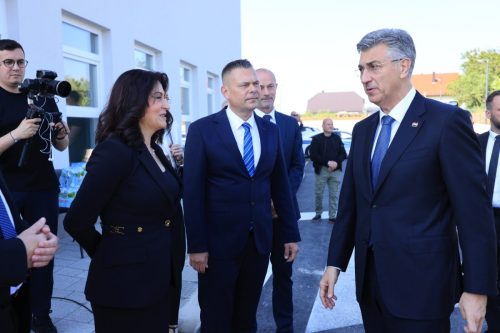 Foto: OBŽ
