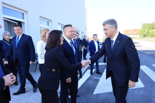 Foto: OBŽ