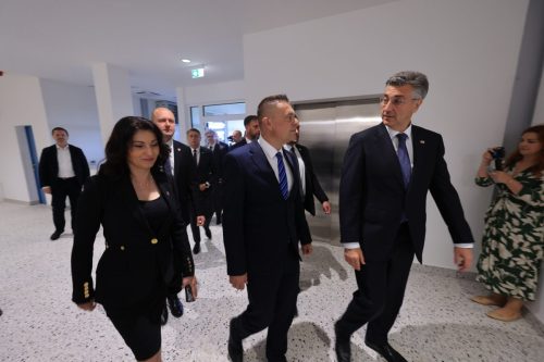 Foto: OBŽ