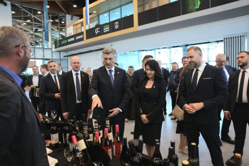 Foto: OBŽ