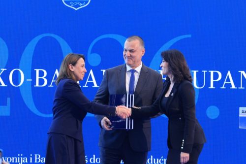 Foto: OBŽ