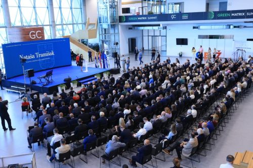 Foto: OBŽ