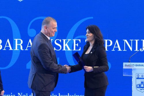 Foto: OBŽ