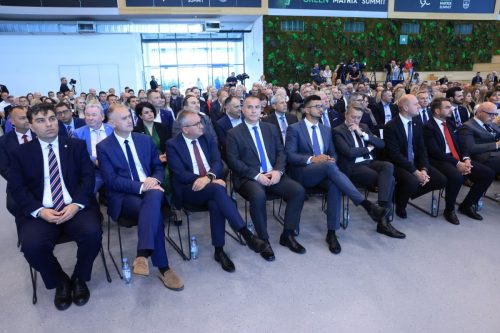 Foto: OBŽ