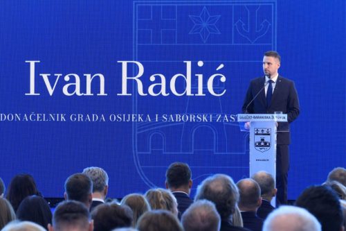 Foto: OBŽ