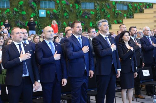 Foto: OBŽ