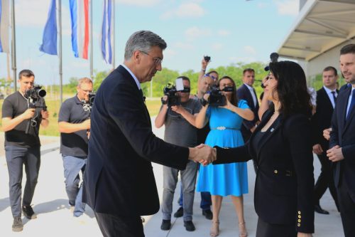 Foto: OBŽ