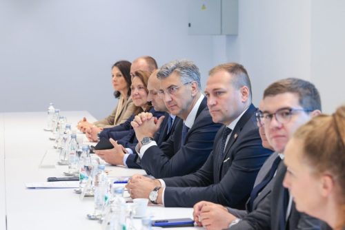 Foto: OBŽ