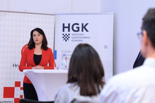 Foto: OBŽ