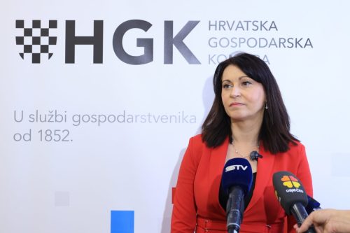 Foto: OBŽ