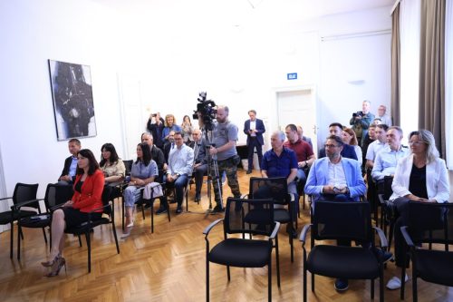Foto: OBŽ