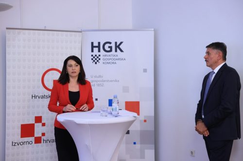 Foto: OBŽ