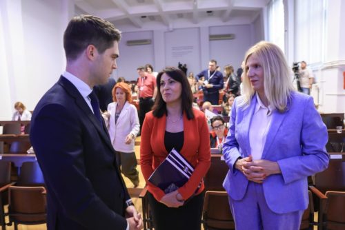 Foto: OBŽ