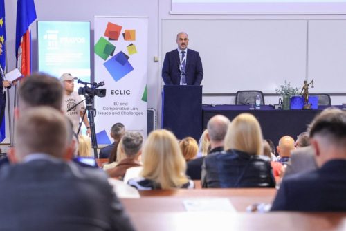 Foto: OBŽ