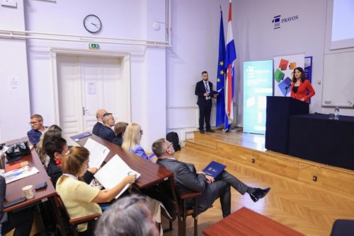 Foto: OBŽ