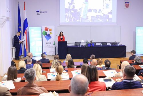 Foto: OBŽ