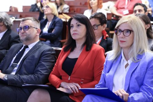 Foto: OBŽ
