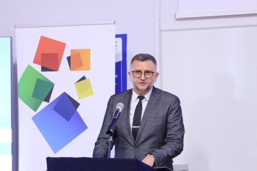 Foto: OBŽ
