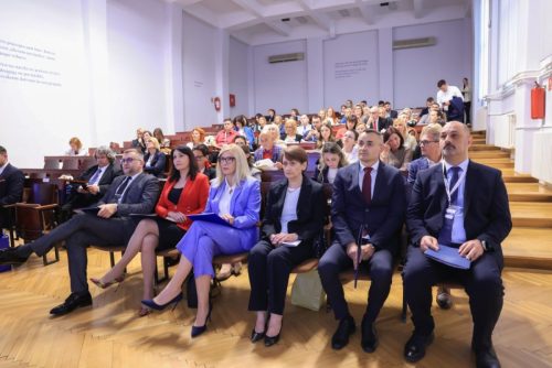 Foto: OBŽ