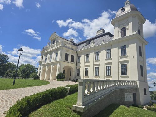 Foto: OBŽ