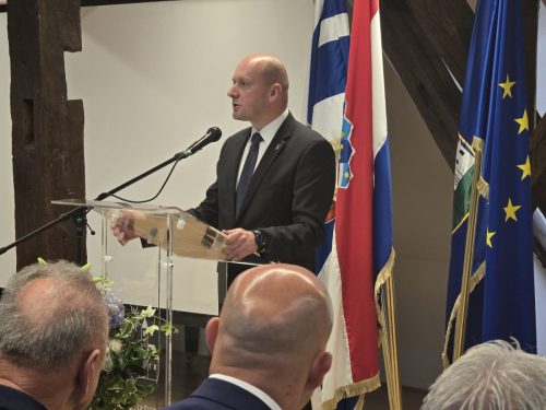 Foto: OBŽ