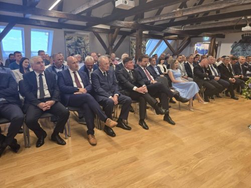 Foto: OBŽ