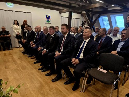 Foto: OBŽ