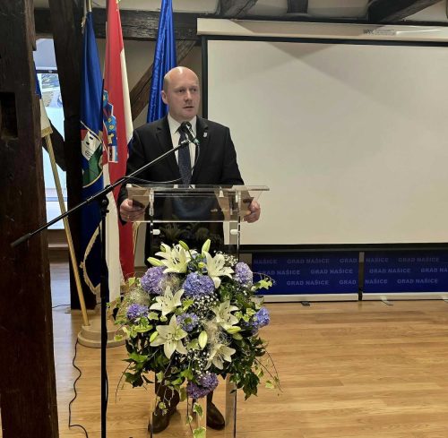 Foto: OBŽ