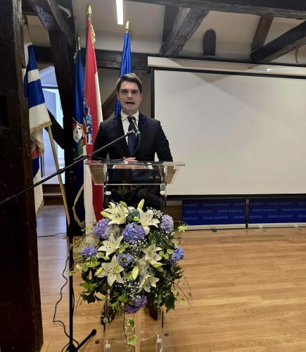 Foto: OBŽ