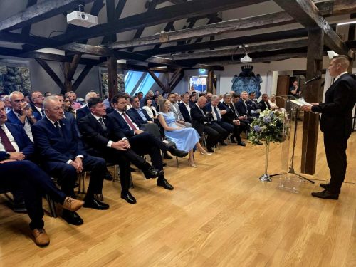 Foto: OBŽ