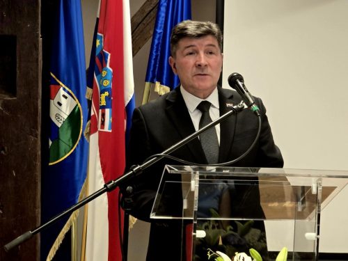 Foto: OBŽ