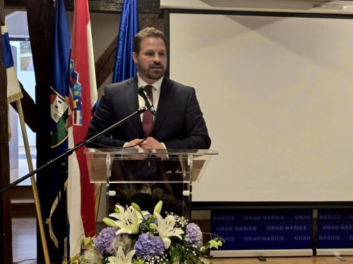 Foto: OBŽ