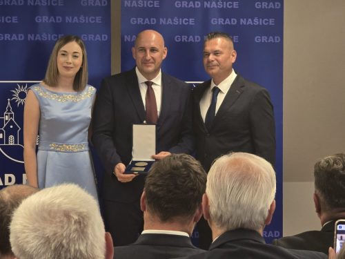 Foto: OBŽ