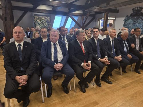 Foto: OBŽ